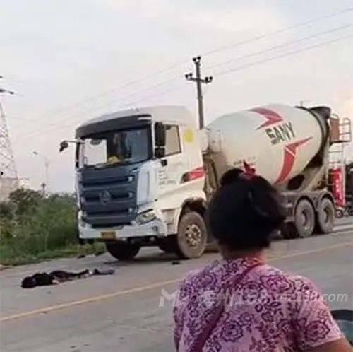 梅州车祸爆料视频最新,最新爆料视频揭示事故真相