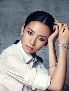 娱乐圈谁喜欢吃瓜,揭秘那些爱吃瓜的明星们