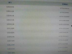 爆料新闻电话多少号