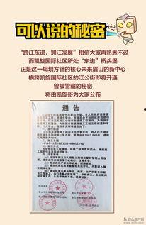 眉山今日头条大爆料,揭秘本地热点事件背后的真相