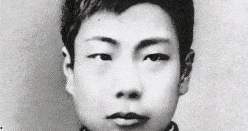 鲁迅最新爆料视频,最新视频曝光，揭秘历史真相与时代变迁